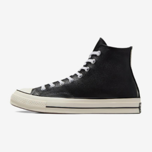 Converse/匡威正品Chuck 70男女同款舒适百搭运动高帮板鞋A07200C