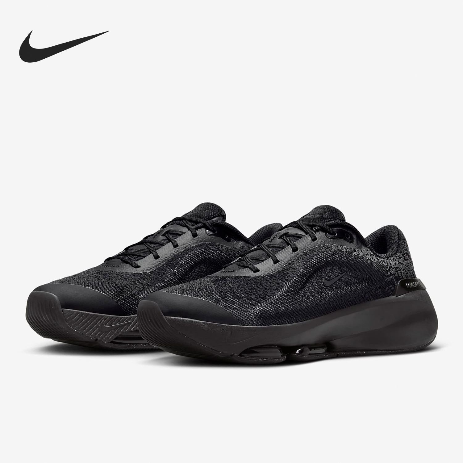 Nike/耐克正品女士训练鞋