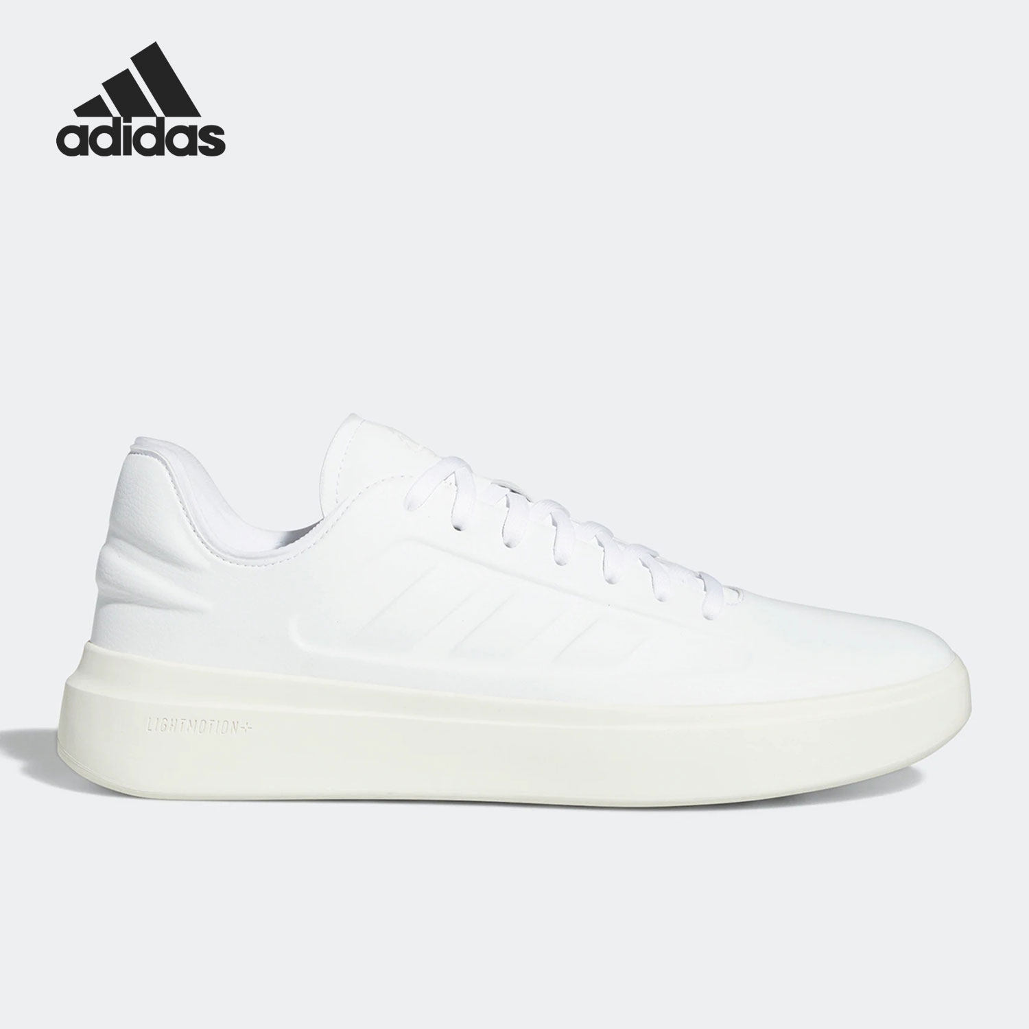 Adidas/阿迪达斯正品ZNTASY男子网球休闲文化运动鞋GZ2297,运动鞋new,运动休闲鞋,淘宝优惠券,粉丝福利购,淘宝优惠卷