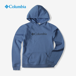 衬衫 AB0060 儿童户外透气快干针织长袖 Columbia哥伦比亚正品