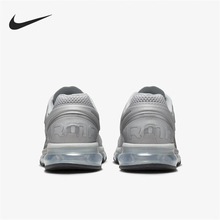 Nike/耐克正品AIR MAX男士气垫缓震透气运动跑步鞋HQ3025-001