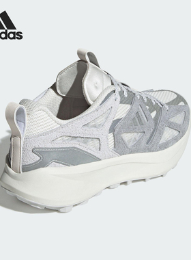Adidas/阿迪达斯正品KANTAI TRAIL男女越野运动跑步鞋JR1653