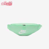 运动休闲户外腰包DB0490 Nike 353 男女同款 经典 耐克正品 2025新款