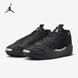 FQ0214 Nike 001 轻盈篮球鞋 回弹防滑时尚 耐克正品 JORDAN男士