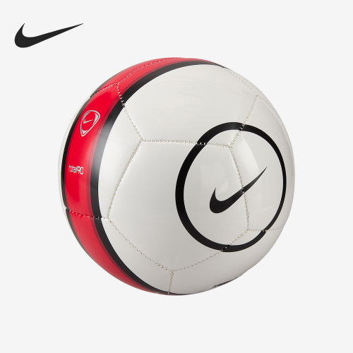 Nike/耐克正品Skills Total 90男女运动耐磨足球IH7533-100