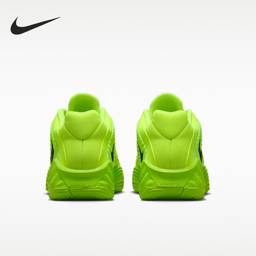 Nike/耐克正品Giannis Freak 7 EP男士实战篮球鞋HF3451-700