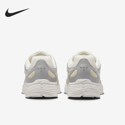 Nike/耐克正品P-6000女士运动耐磨低帮轻盈跑步鞋IB3485-001