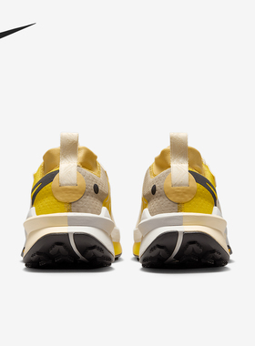 Nike/耐克正品Zegama 2男士越野网眼缓震跑步鞋FD5190-700