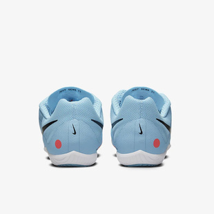 Nike/耐克正品Zoom Rival Multi 男女运动跑步钉鞋DC8749-400