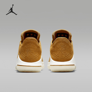 Nike/耐克正品JORDAN AJ32 low男士复古训练篮球鞋AH3347-700