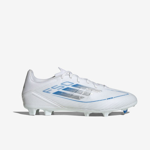 Adidas阿迪达斯正品F50 League男款舒适潮流耐磨足球鞋IE1293