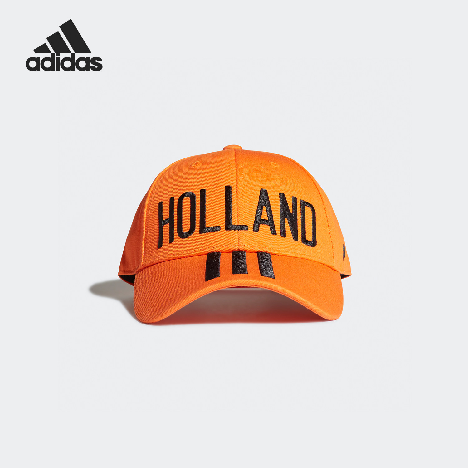 Adidas/阿迪达斯正品四季款男女运动遮阳休闲棒球帽FJ0996,运动包/户外包/配件,运动帽,淘宝优惠券,粉丝福利购,淘宝优惠卷