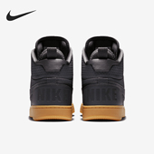 耐克正品 AA0547 Court 男士 Nike 运动板鞋 Borough 经典 001