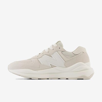 New Balance新百伦正品NB 5740男女同款复古低帮跑步鞋M5740FMB