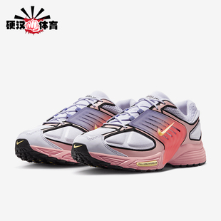 耐克正品 IB0612 Air Wave男女缓震运动跑步鞋 501 Pegasus Nike