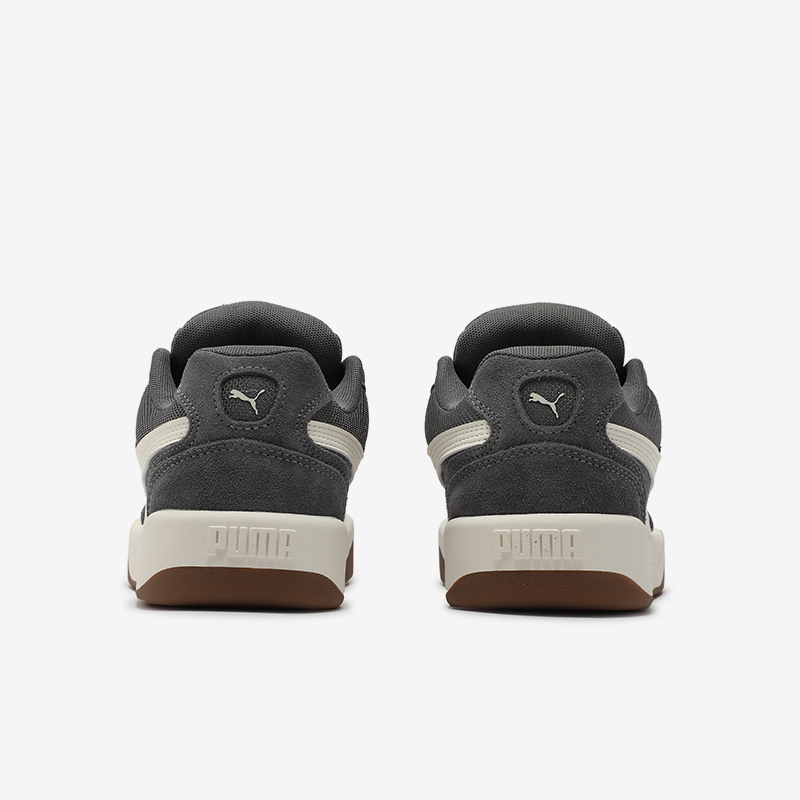 Puma/彪马正品2025新款男女经典复古低帮运动板鞋400708-02