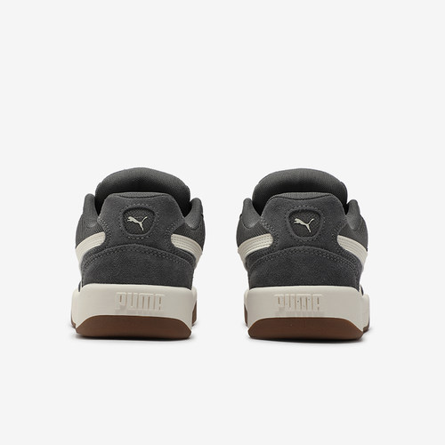 Puma/彪马正品2025新款男女经典复古低帮运动板鞋400708-02