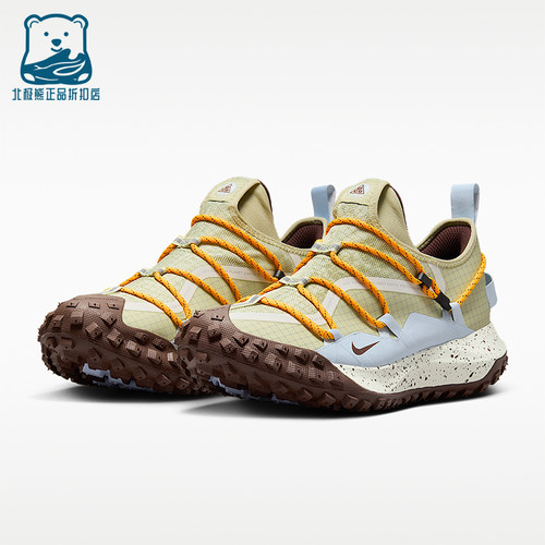 Nike/耐克正品四季款男女耐磨防水运动轻便低帮休闲鞋IV2864-320