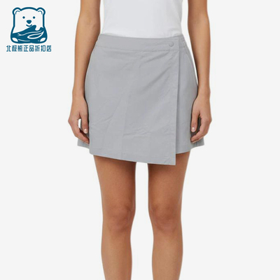 Nike/耐克正品SportswearASWNSWSKORT新款女经典短裤IR1649-043