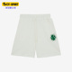 彪马正品 622964 夏季 女子简约舒适透气运动休闲短裤 新款 Puma