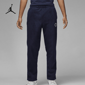 耐克正品 JORDAN男士 运动户外休闲训练长裤 Nike DV7354 419