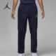 耐克正品 JORDAN男士 运动户外休闲训练长裤 Nike DV7354 419