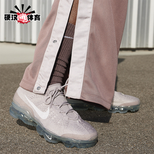 DV6840 VaporMax女士耐磨气垫透气减震跑步鞋 003 耐克正品 Nike