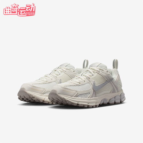 Nike/耐克儿童运动跑步鞋