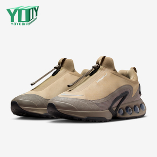 款 2025秋季 男士 运动气垫减震耐磨休闲鞋 200 Nike HQ8605 耐克正品