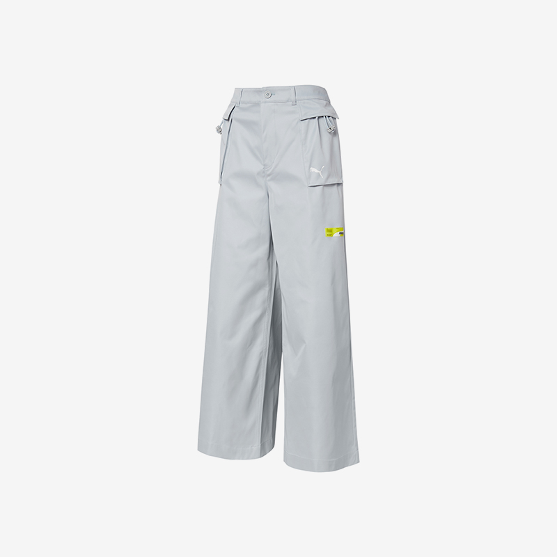 Puma/彪马正品女士长裤