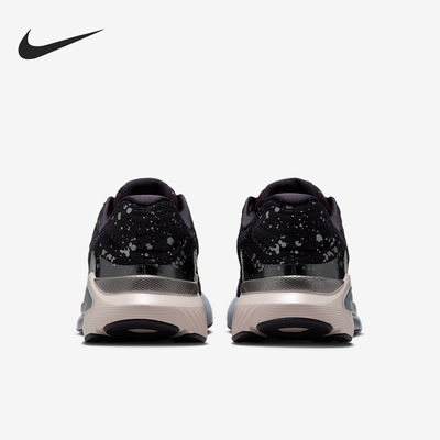 Nike/耐克正品Structure 26 SE女士稳程公路跑步鞋HV1727-500