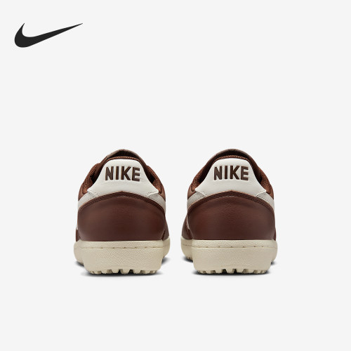 Nike/耐克正品Field General 男士复古低帮运动鞋IH1343-200