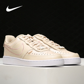 耐克正品 PRM女子运动休闲鞋 COURT Nike VISION DM0838 200