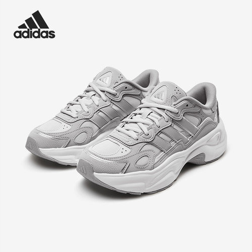 Adidas/阿迪达斯正品LITESHUFLELITE休闲舒适休闲鞋KI1503