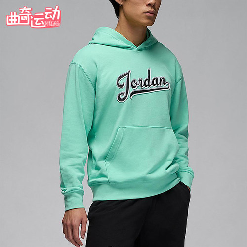 Nike/耐克正品男士连帽卫衣