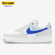 耐克正品 CI0060 Air Nike 空一号男子休闲鞋 Force AF1新款 001