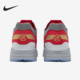 600 耐克正品 Nike 1男女款 CLOT Max DD1870 Air 缓震跑步鞋