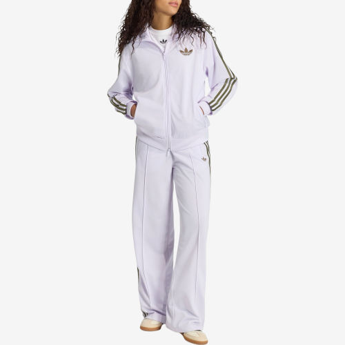 Adidas阿迪达斯正品女轻便舒适日常出行运动茄克/外套KU8195