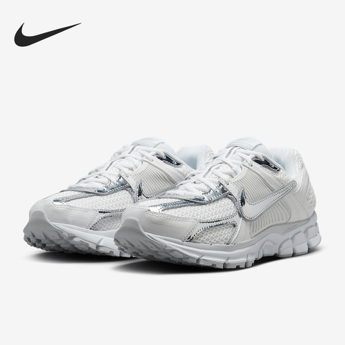 Nike/耐克正品秋冬新款女士透气缓震运动跑步鞋HF7723-100