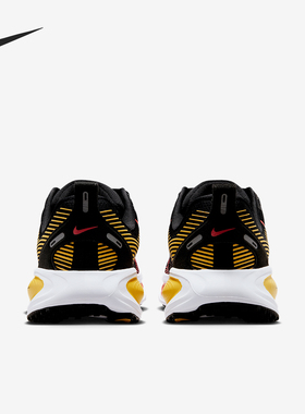 Nike/耐克正品VOMERO 18 GS女子大童减震跑步鞋HQ2157-009