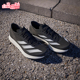 阿迪达斯正品 10男士 Adizero Adidas Takumi Sen 低帮跑步鞋 IH5710