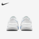 Nike 106 DZ3547 耐克正品 2025女士轻便透气耐磨低帮训练鞋