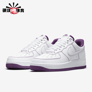 款 春季 男士 休闲低帮系带耐磨运动板鞋 105 Nike CV1724 耐克正品