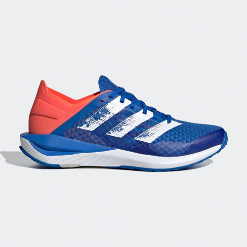 Adidas/阿迪达斯运动鞋