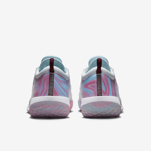 Nike/耐克正品春季新款男女耐磨减震训练网球鞋DH0222-102