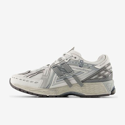 New Balance新百伦正品1906A D宽男女同款减震网面跑步鞋U190643N