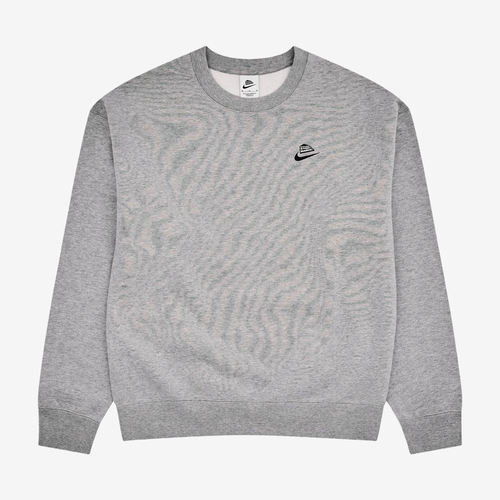 Nike耐克正品Dover Street Market联名男套头卫衣IH3212-063