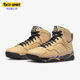 AIR JORDAN7 RETROSE Nike DZ4729 新款 男子篮球鞋 200 耐克正品