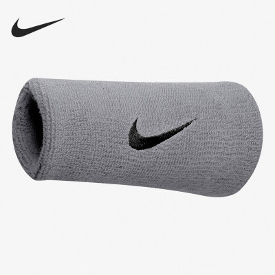 Nike/耐克正品休闲男女时尚潮流运动健身训练护腕 AC2287-078