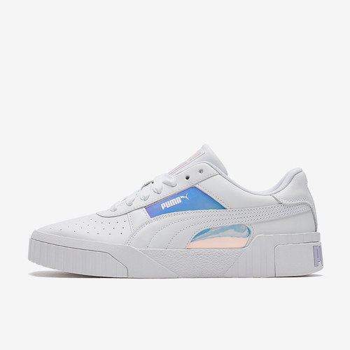 Puma/彪马正品女士休闲板鞋